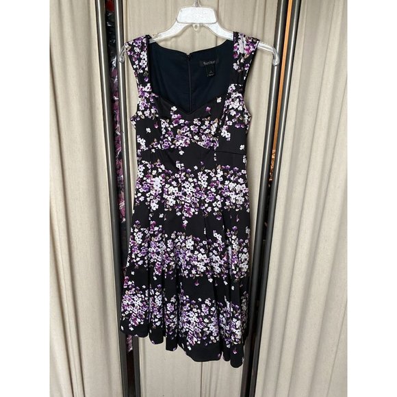 White House Black Market Dresses Guc Black House White Market Black